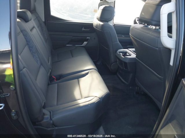 5TFWA5DB8RX214514 Toyota Tundra Limited