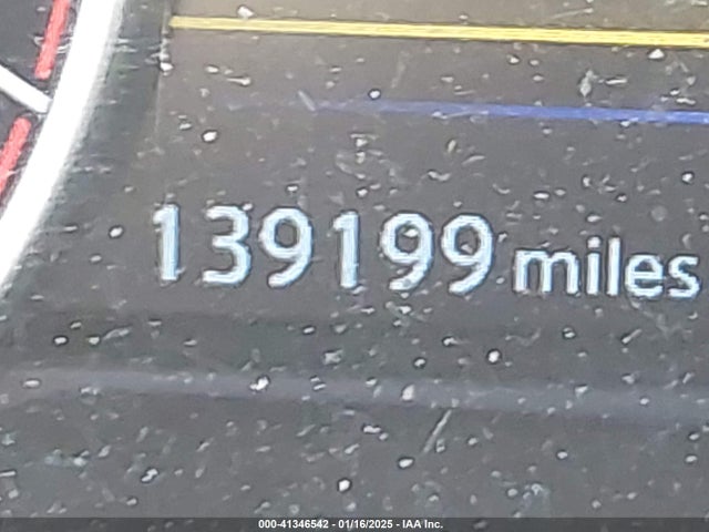 41346542 :رقم المزاد ، 5N1AZ2MH7HN184661 vin ، 2017 Nissan Murano Platinum مزاد بيع