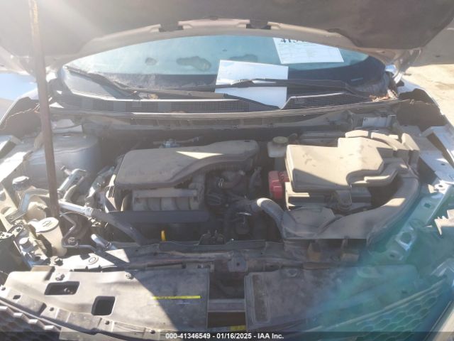 JN1BJ1CP2JW163044 Nissan Rogue Sport S