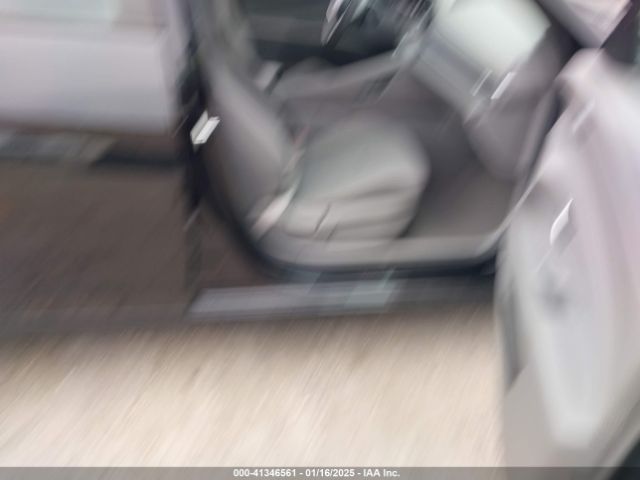 KMHLS4AG5NU218134 Hyundai ELANTRA SEL