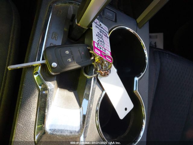 2GKALMEK4F6375584 GMC Terrain Sle-1