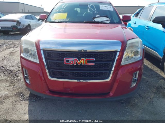 2GKALMEK4F6375584 GMC Terrain Sle-1