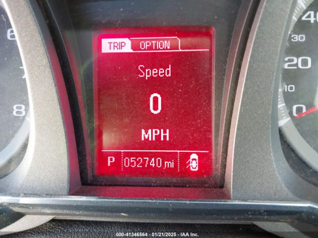 2GKALMEK4F6375584 GMC Terrain Sle-1