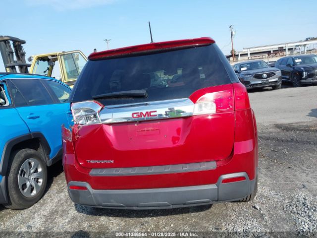 2GKALMEK4F6375584 GMC Terrain Sle-1