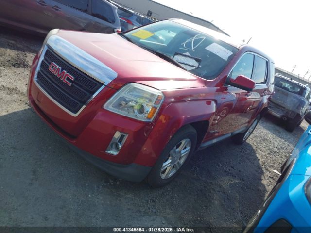 2GKALMEK4F6375584 GMC Terrain Sle-1