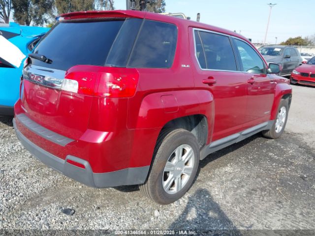 2GKALMEK4F6375584 GMC Terrain Sle-1