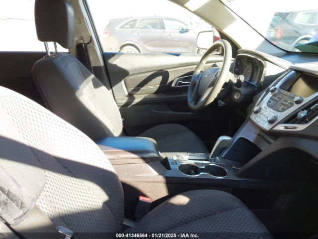 2GKALMEK4F6375584 GMC Terrain Sle-1