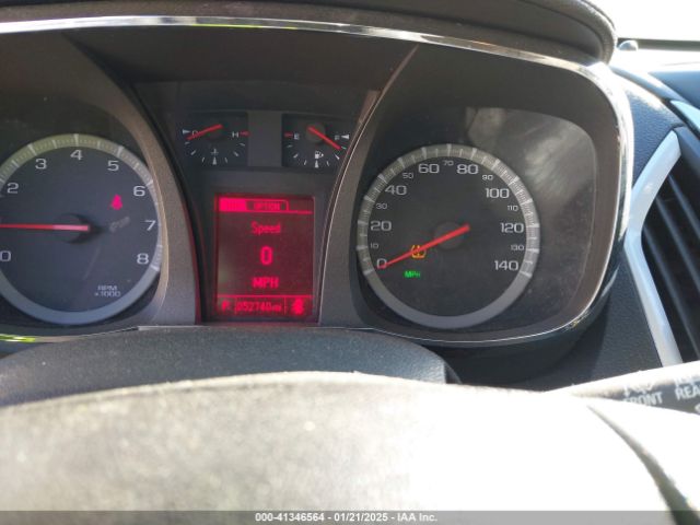 2GKALMEK4F6375584 GMC Terrain Sle-1