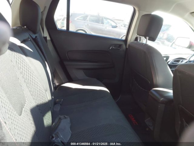 2GKALMEK4F6375584 GMC Terrain Sle-1