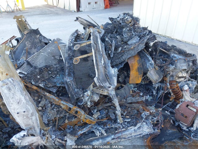 2006 AUDI A8 L WAUML44E46N018502 Photo 4