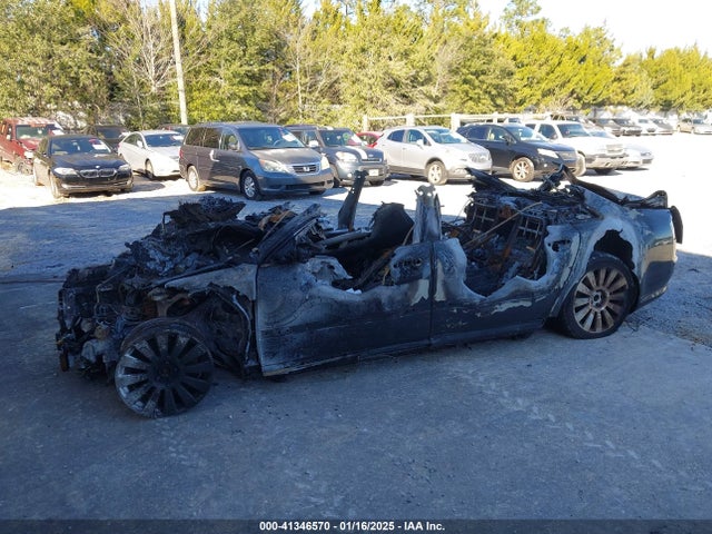 2006 AUDI A8 L WAUML44E46N018502 Photo 5