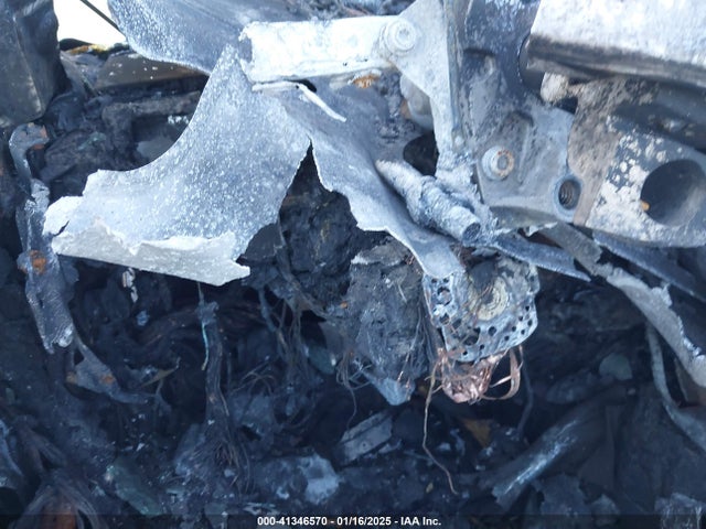 2006 AUDI A8 L WAUML44E46N018502 Photo 6