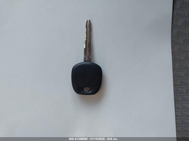 Toyota CAMRY SE 2014 4T1BF1FK1EU473214 Image 11