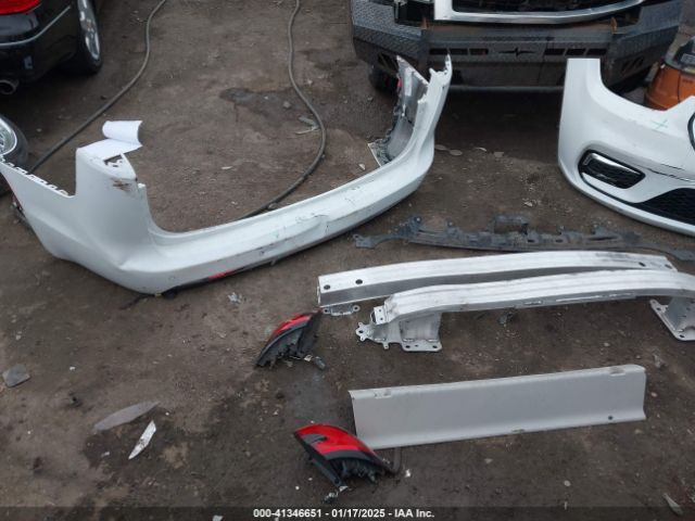 2C4RC1BG1MR552696 Chrysler Pacifica Touring L