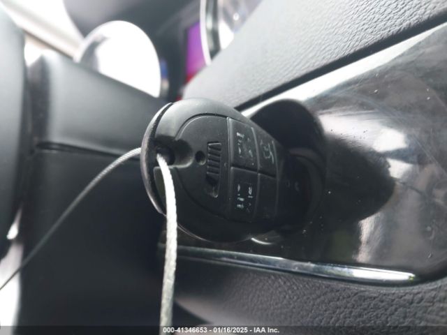 2014 CHRYSLER TOWN & COUNTRY 2C4RC1BG7ER326700 Photo 10