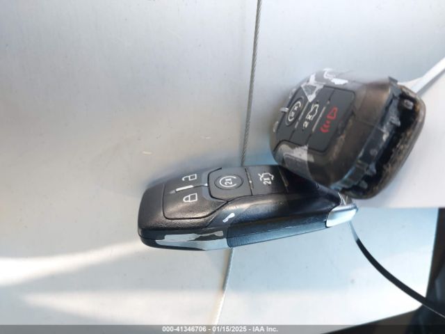 3FA6P0RU7FR172763 Ford Fusion Hybrid Titanium