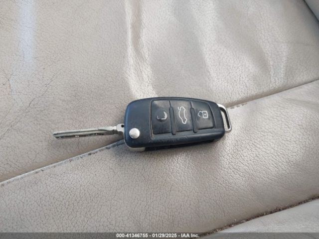 2010 AUDI Q7 WA1LYAFE7AD003383 Photo 10