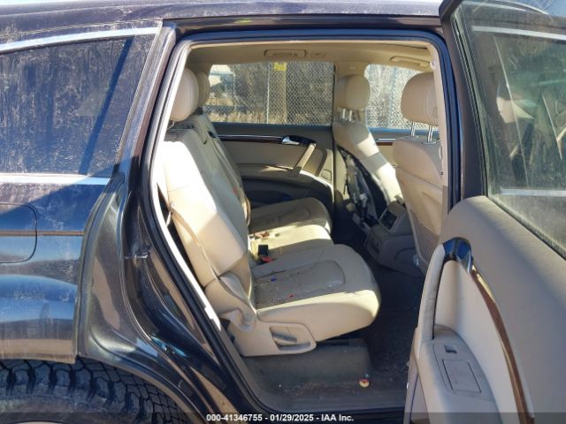 2010 AUDI Q7 WA1LYAFE7AD003383 Photo 7