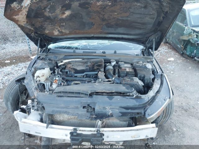 5XXG44J8XMG053677 KIA K5 Gt