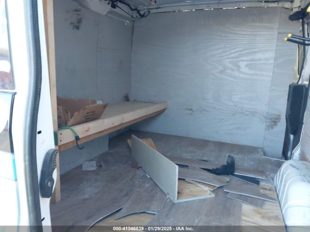 1FTYR1ZG7GKA11090 Ford Transit-250