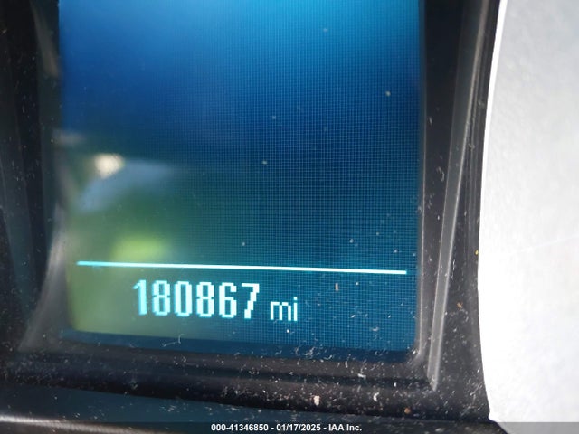 Chevrolet EQUINOX 1LT 2015 2GNALBEK0F1175001 Image 14