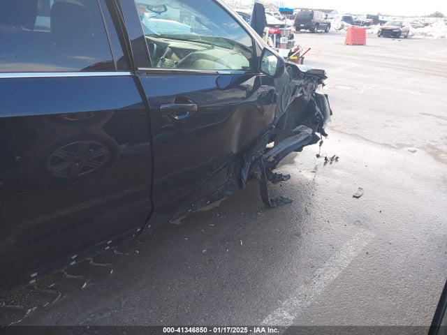 Chevrolet EQUINOX 1LT 2015 2GNALBEK0F1175001 Image 16