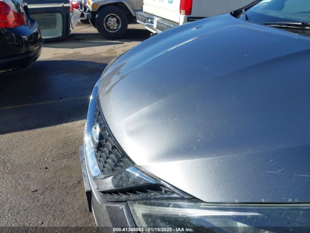 3N1AB7AP6GY293117 Nissan Sentra Fe+ S/s/sl/sr/sv
