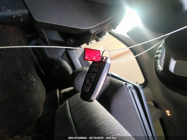 Ford F-150 Xlt 2022 1FTFW1E54NFB62222 Image 11