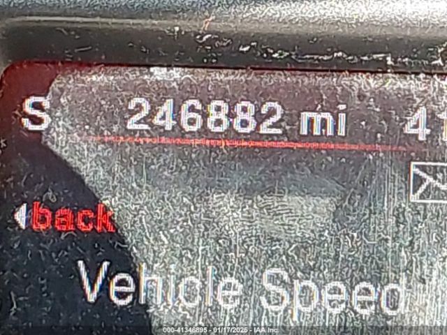 3C4PDDGG9HT620485 Dodge Journey Crossroad Plus Awd