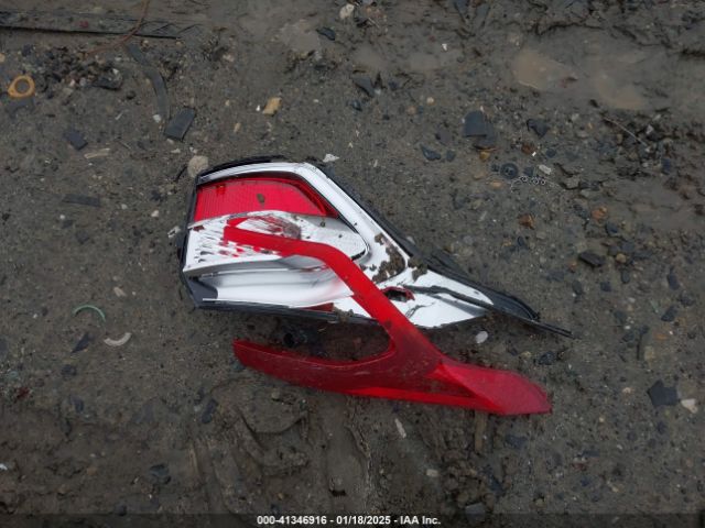1FMCU9HD5KUC07584 Ford ESCAPE SEL