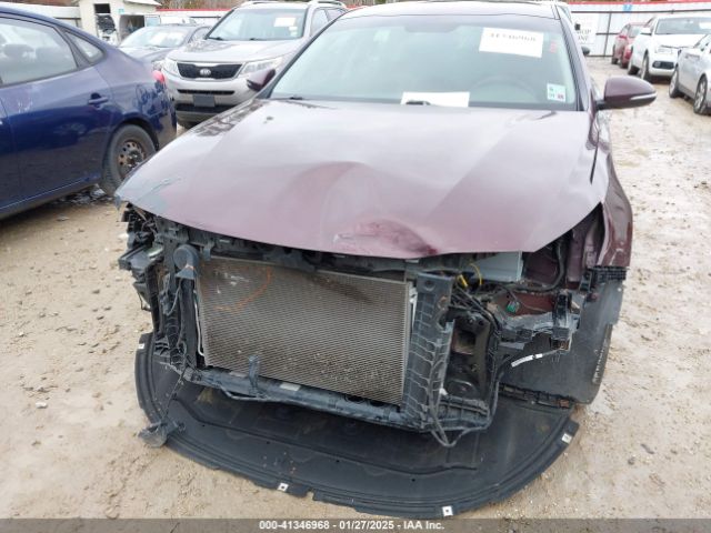 2017 KIA OPTIMA 5XXGT4L3XHG124631 Photo 5