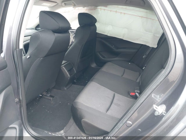 1HGCV1F1XMA064925 Honda ACCORD LX