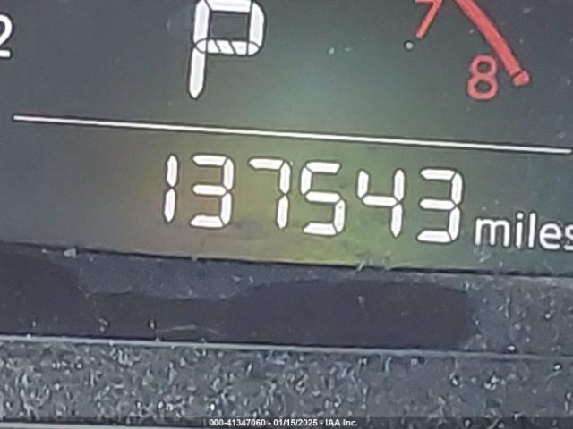 3MZBN1L31JM185077 Mazda Mazda3 Touring