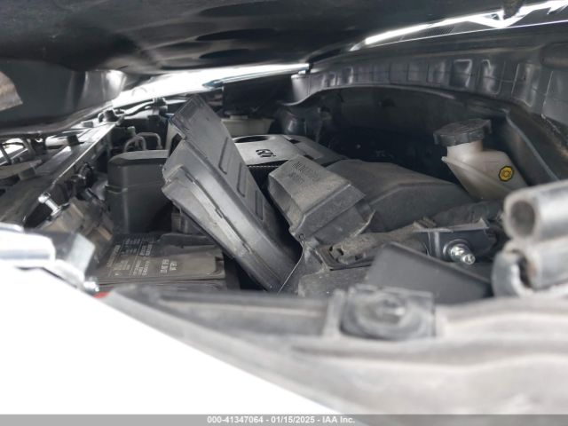 5XYZT3LB5HG488624 Hyundai Santa Fe Sport 2.4l