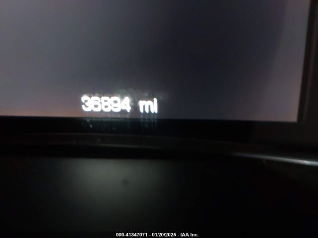 1GNERKKW3JJ273347 Chevrolet Traverse Premier