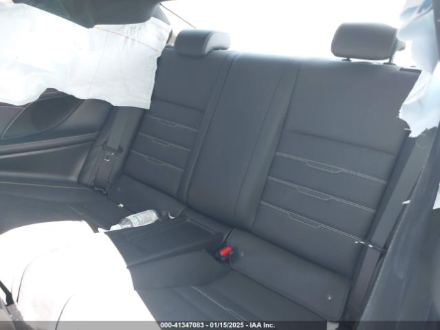 JTHHA5BCXH5005482 Lexus RC 200T