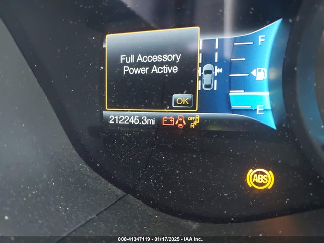 Ford FUSION SE 2020 3FA6P0HD8LR108308 Image 7