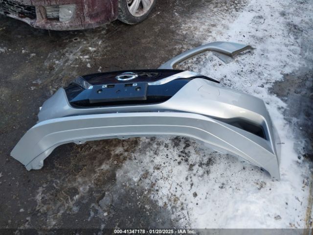 1N4AZ1BPXLC308084 Nissan Leaf S 40 Kwh