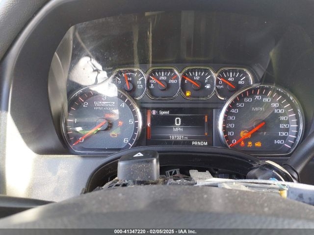 1GTV2VECXEZ377180 GMC Sierra 1500 Slt