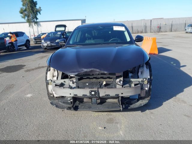 3FMTK1RM9NMA44548 Ford Mustang Mach-e Select