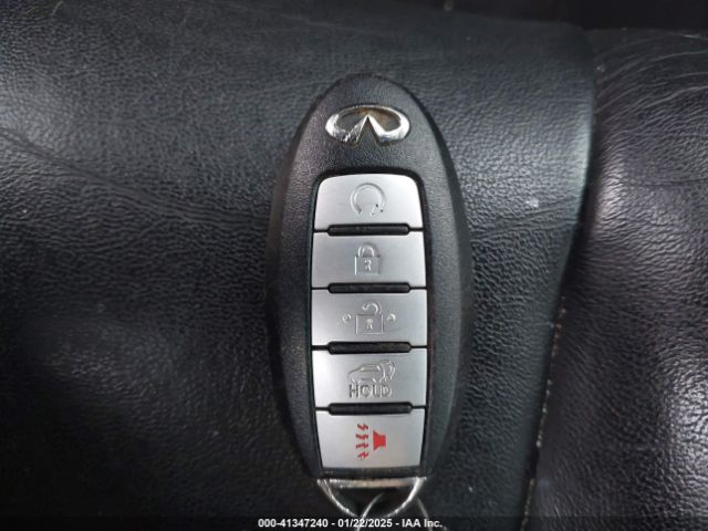 5N1AL0MM5GC502404 Infiniti QX60