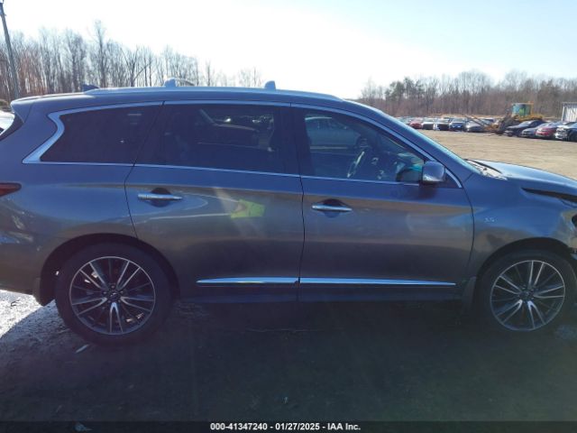5N1AL0MM5GC502404 Infiniti QX60