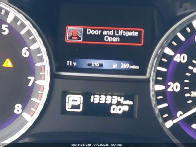 5N1AL0MM5GC502404 Infiniti QX60