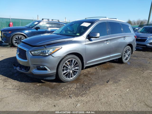 5N1AL0MM5GC502404 Infiniti QX60