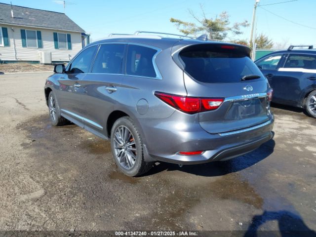 5N1AL0MM5GC502404 Infiniti QX60