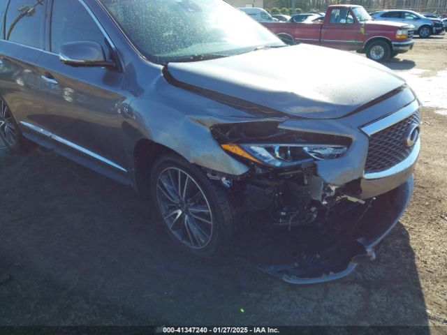 5N1AL0MM5GC502404 Infiniti QX60