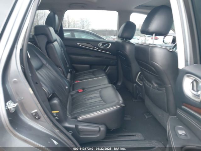5N1AL0MM5GC502404 Infiniti QX60