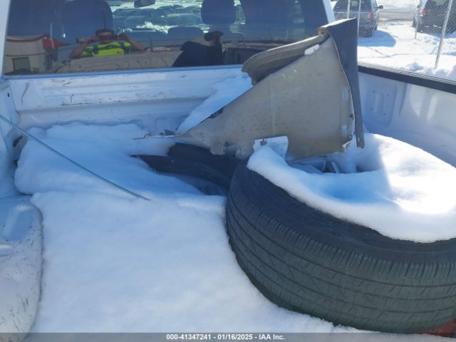 1FTEW1CB6KKE59581 Ford F-150 Xlt