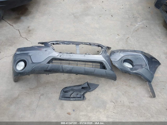 4S4BSAHC9K3267528 Subaru Outback 2.5i Premium