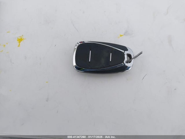 Chevrolet EQUINOX LS 2018 2GNAXHEV1J6193018 Image 11